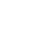 马来西亚史丹福学院 国际化科研环境
